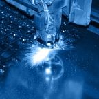 MÉTALUS FAIT UNE PERCÉE AUX ÉTATS-UNIS