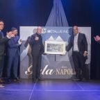 Métalus et Soprema finalistes au concours Les Mercuriades