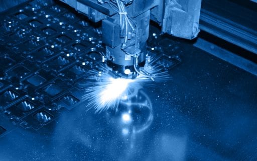 MÉTALUS FAIT UNE PERCÉE AUX ÉTATS-UNIS