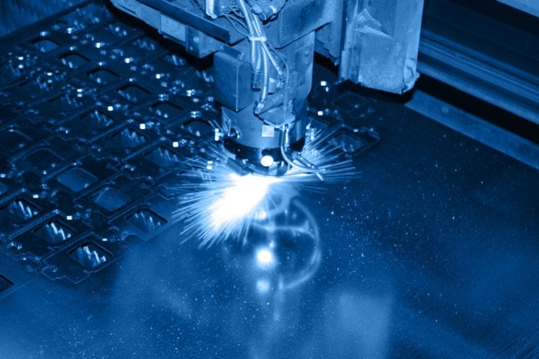 MÉTALUS FAIT UNE PERCÉE AUX ÉTATS-UNIS