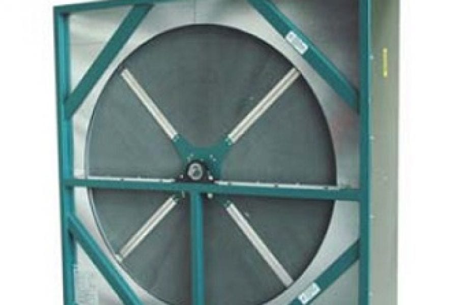 fabrication 103816_1