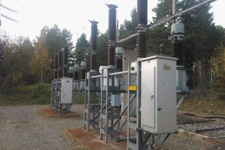 ABB-HPL-72.5kV-1