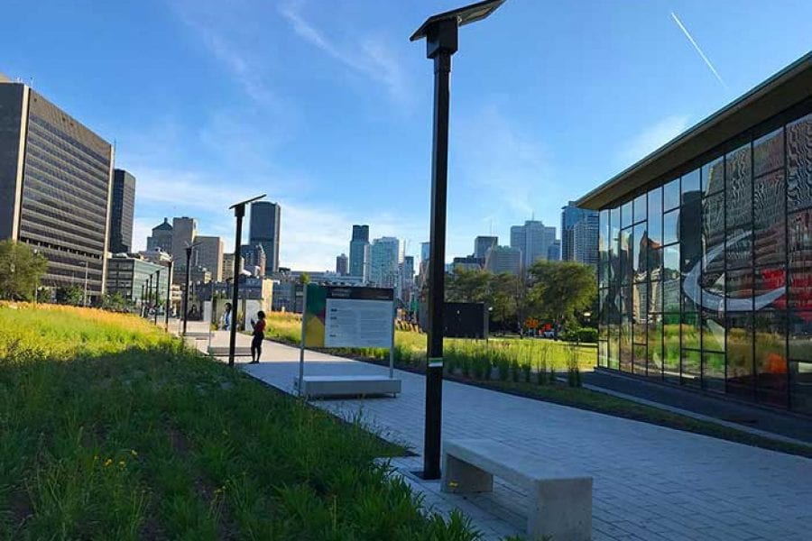 fabrication Eclairage-Solaire-5558