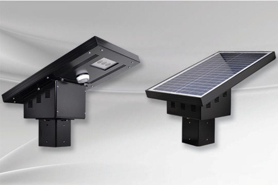 Eclairage-Solaire-Commercial-par-Vision-Solaire-01