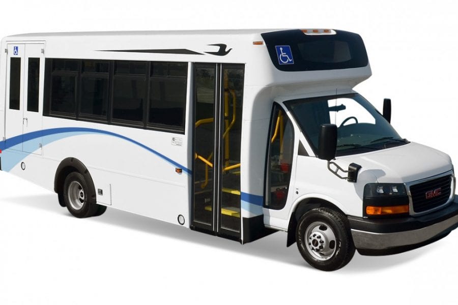 Microbird-G5-with-Lift-Door-streamer_with-stripes