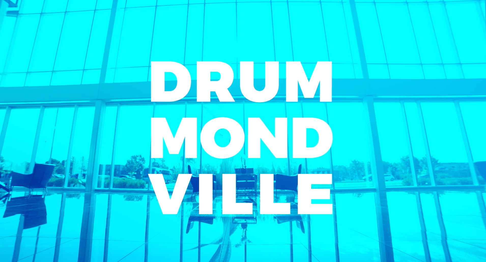 image drummondville