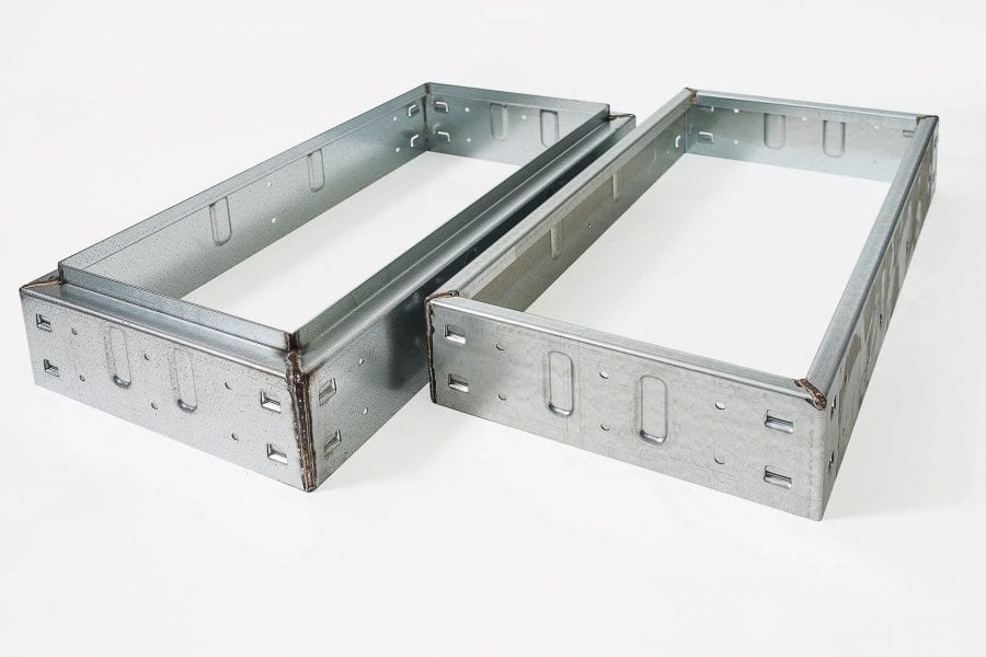 fabrication cadres-hepa-groupe-pnf