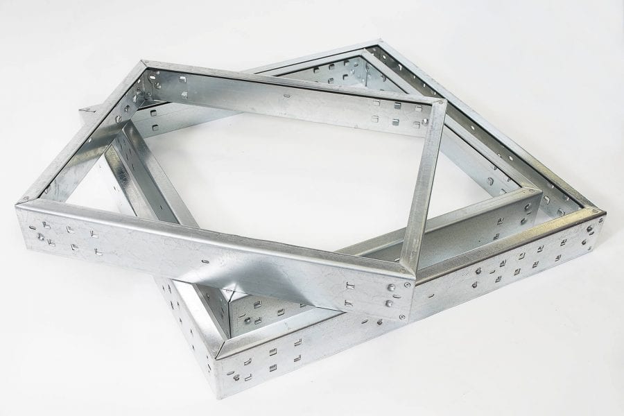 fabrication cadres-type-8-groupe-pnf