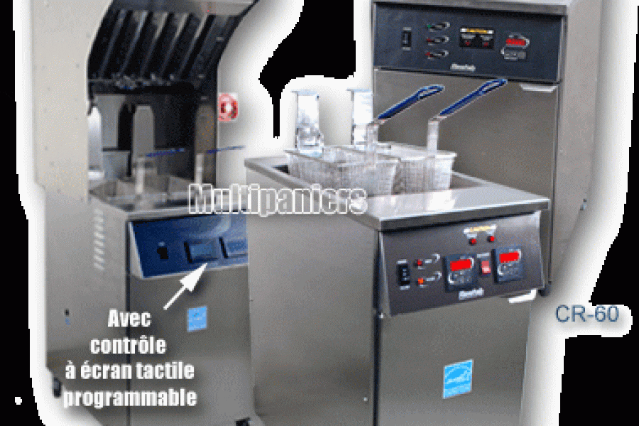 cr-60 mb-50at mb-85atv