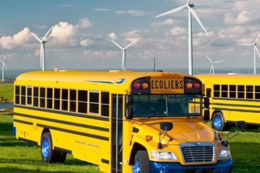 ed-03022017-autobus-courtoisie