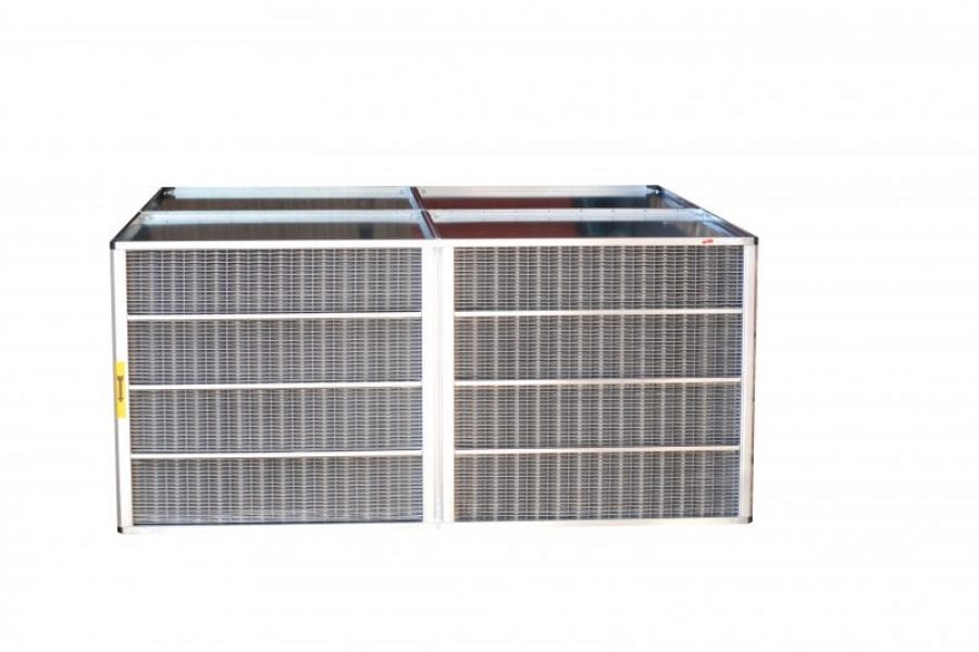 innergy-tech-hoval-plate-exchanger-horizontal-inst