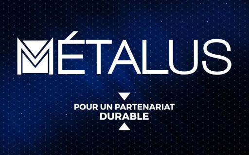 Un virage technologique salutaire