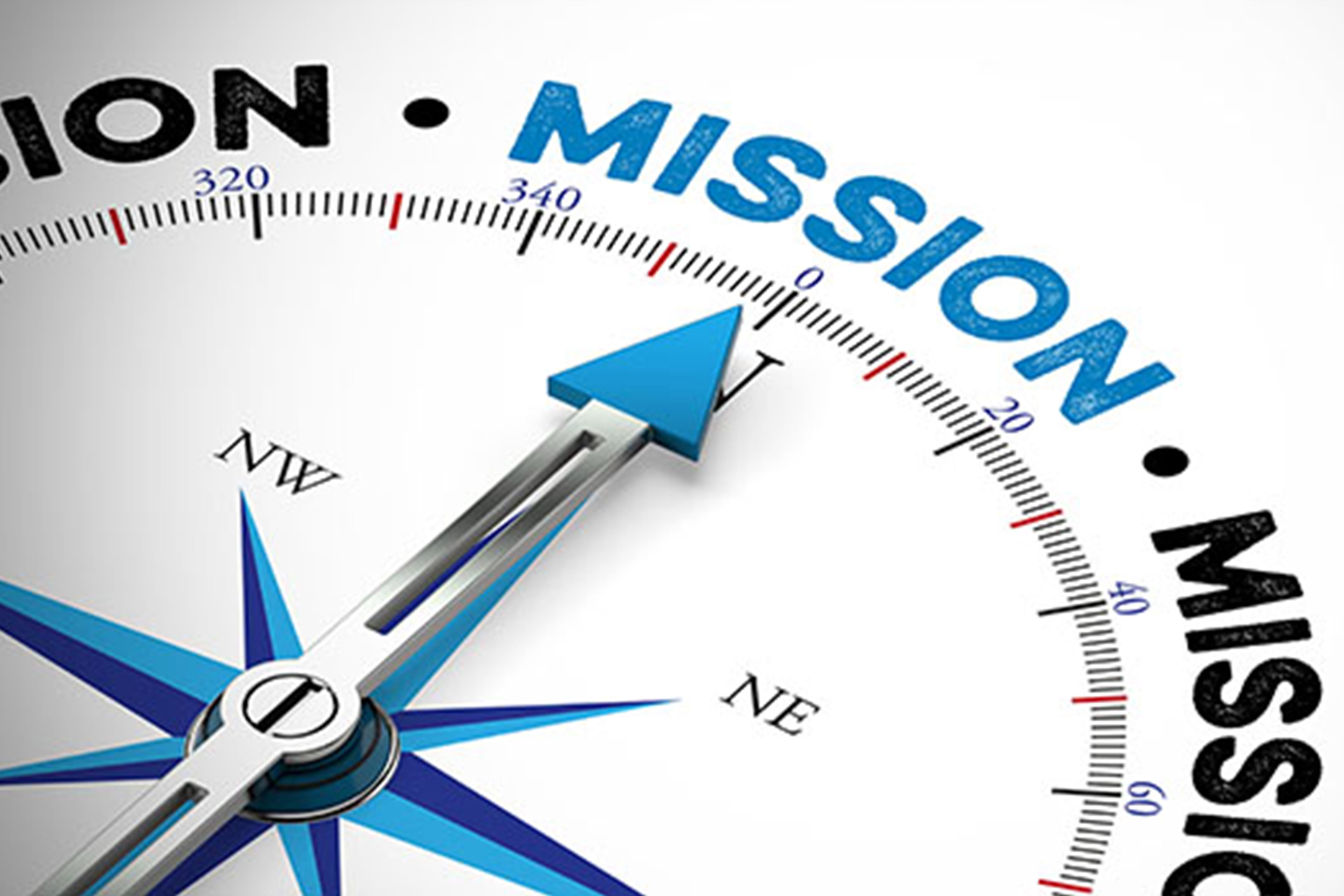 global-missions-offering-medina-first-baptist-church