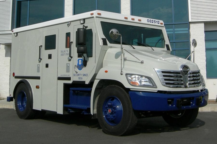 nexdev-cambli-camion