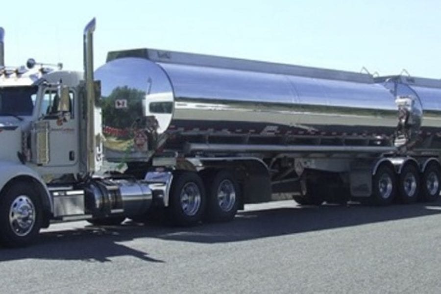 fabrication citerne remtec