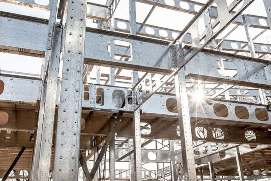 structure-01-1500x430