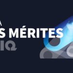 Métalus- 4 Nominations à la 10ème édition du Gala Les Mérites STIQ