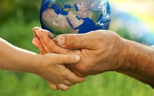 Métalus est certifiée ISO 14001