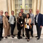 Métalus- Gagnant du prix Rétention et satisfaction des employés à la 10ème édition du Gala Les Mérites STIQ